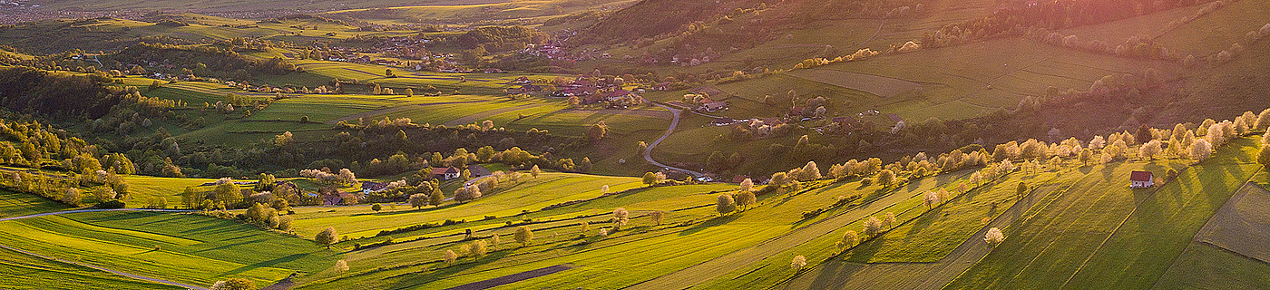 Ubytování Horní Pováží